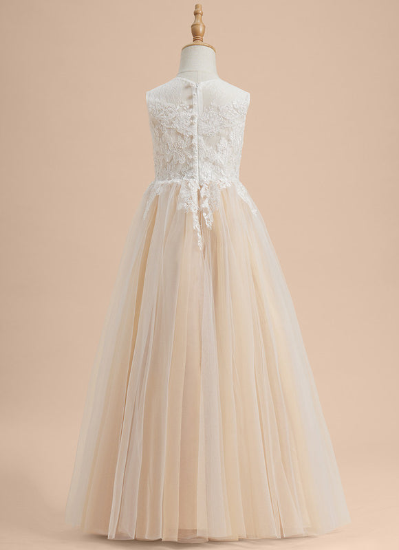 Robe Chic Étoile De Fête - gallery 2
