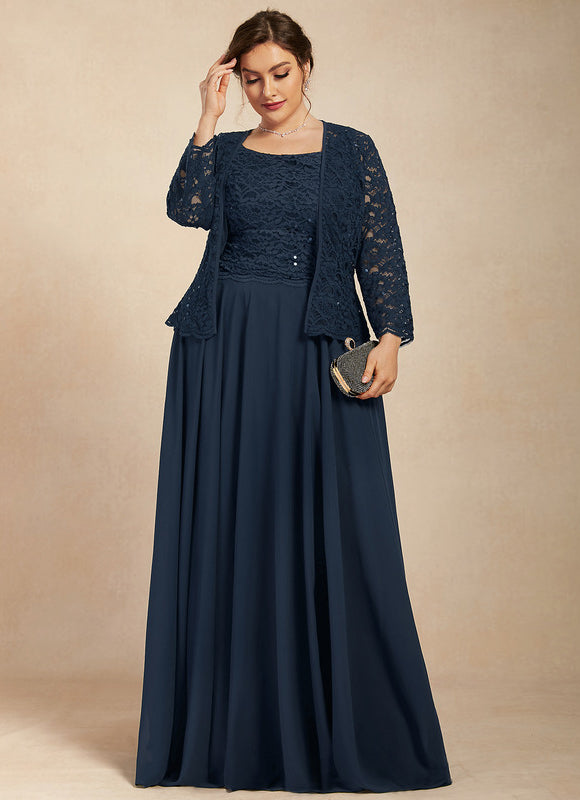 Robe Chic Robuste Chic - gallery 7