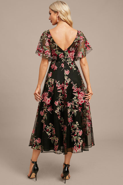 Robes Ethniques Chic - gallery 6