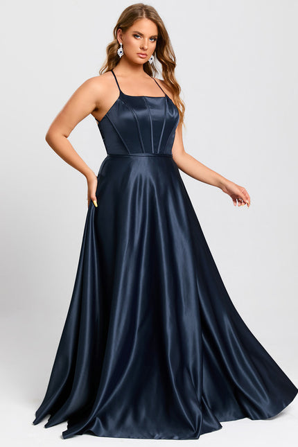 Robe Chic Lumière Nuit - gallery 8