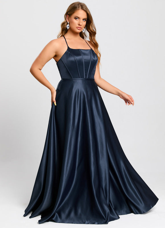 Robe Chic Lumière Nuit - gallery 8