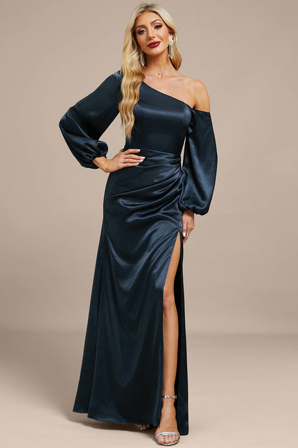 Robe Chic Midi Glamour