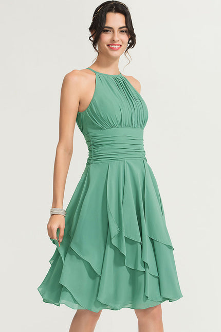Robe Garden Party Chic - gallery 1