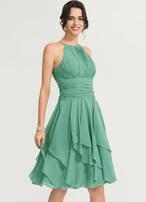 Robe Garden Party Chic - gallery 1