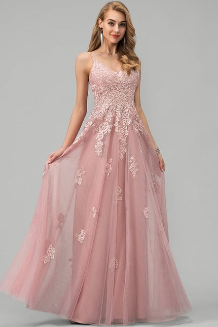 Robe Chic Rêverie Enchantée