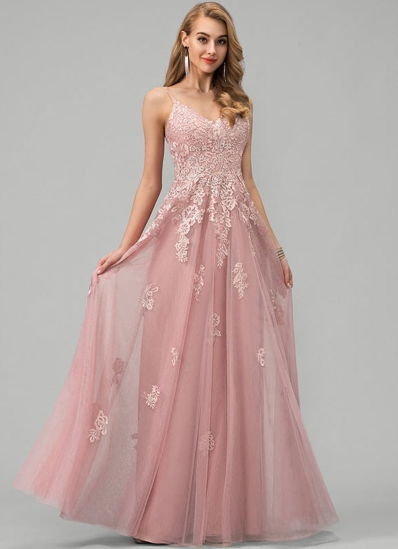Robe Chic Rêverie Enchantée