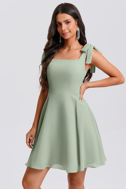 Robe Chic Bal Chic - gallery 4