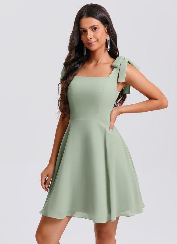Robe Chic Bal Chic - gallery 4