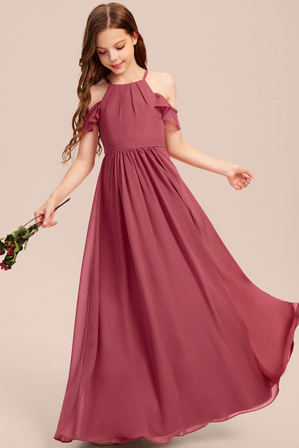 Robe Classe Et Chic Longue