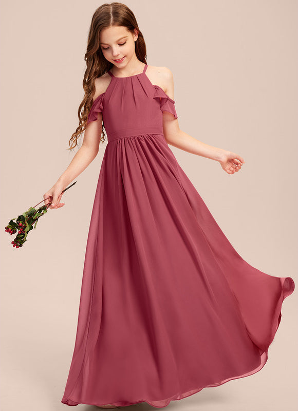 Robe Classe Et Chic Longue
