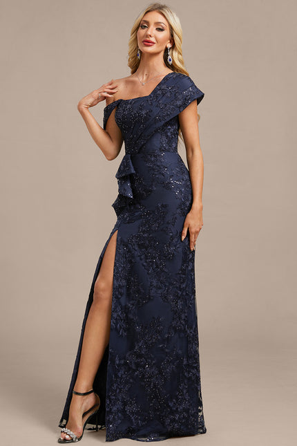 Robe Chic Haute Couture - gallery 3