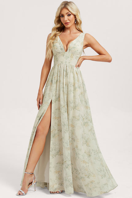 Robes Bohème Chic Mariage