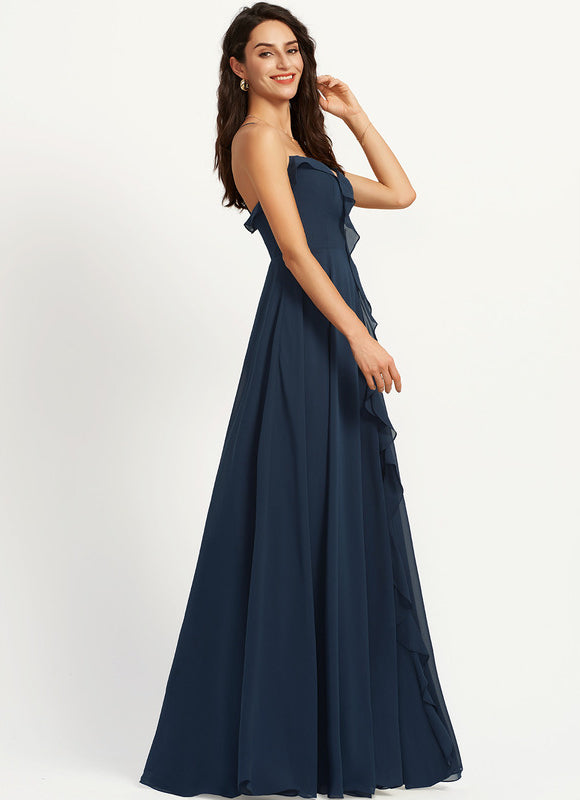 Robes Bohème Chic Mariage - gallery 1