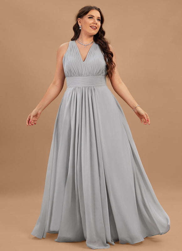 Robe Chic Rayon Délavé - gallery 6