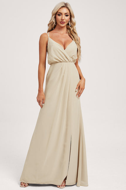 Robes Bohème Chic Mariage - gallery 2