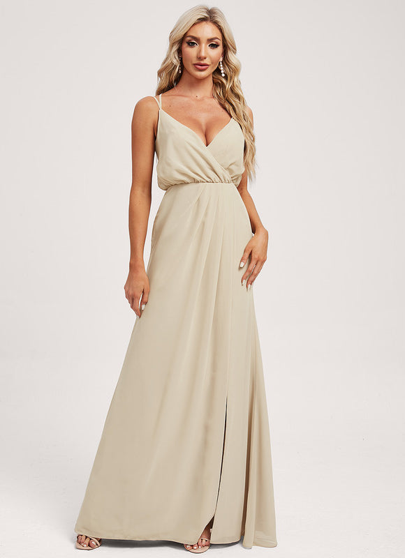 Robes Bohème Chic Mariage - gallery 2