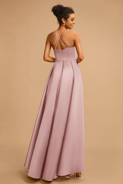 Robe Chic Élégance Cascade - gallery 4