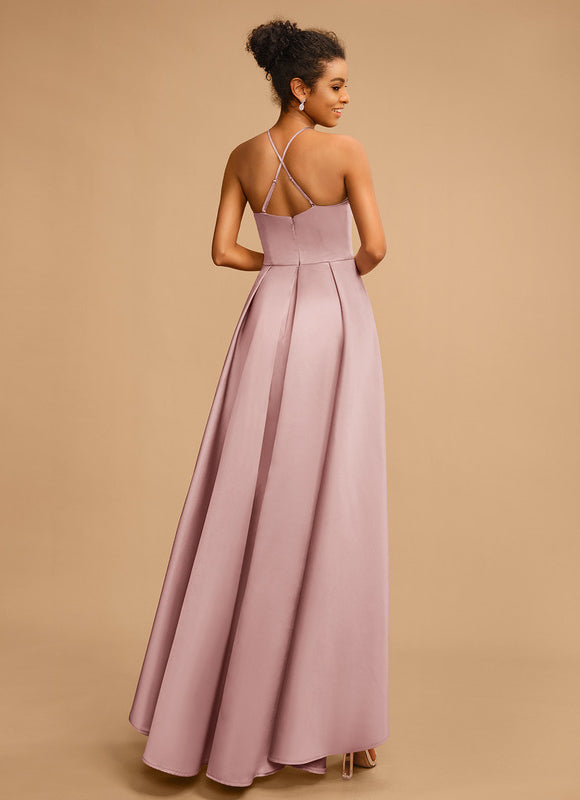 Robe Chic Élégance Cascade - gallery 4