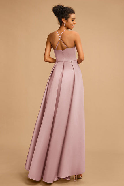 Robe Chic Élégance Cascade - gallery 4