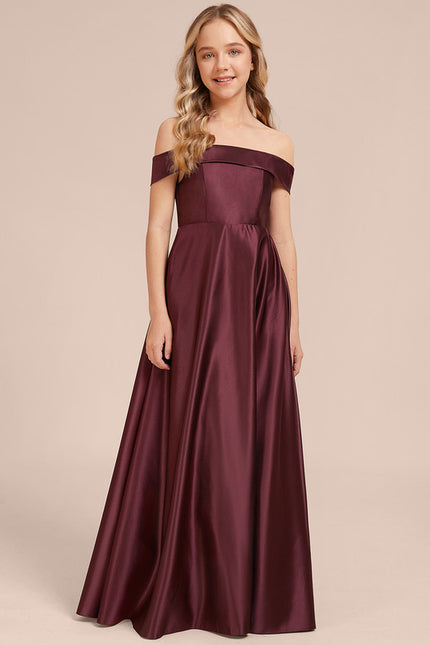 Robe Chic Et Moderne - gallery 3