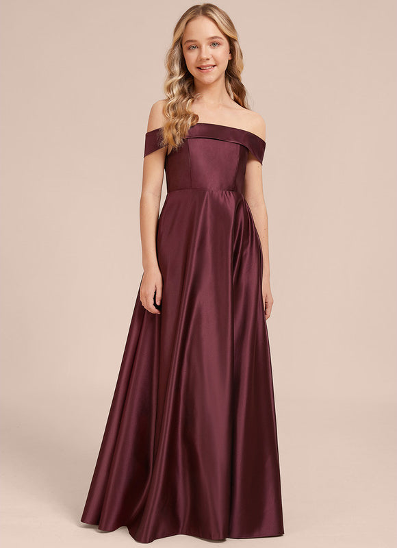 Robe Chic Et Moderne - gallery 3