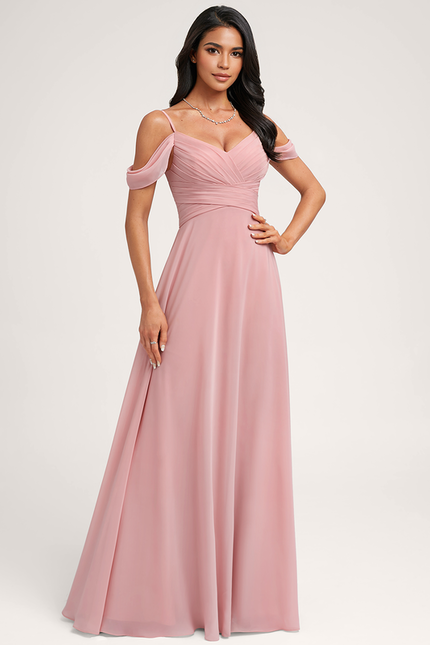 Robe De Mariee Chic Et Simple