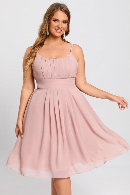 Robe Chic Nouvelle Aura - gallery 7