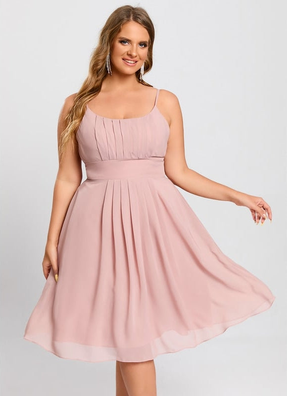 Robe Chic Nouvelle Aura - gallery 7