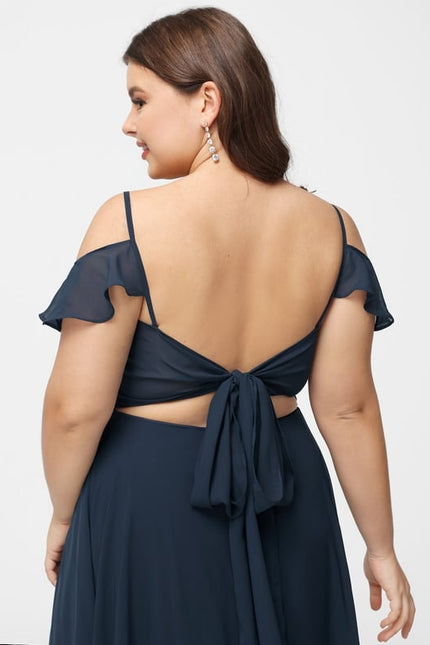 Robes Bohème Chic Mariage - gallery 8