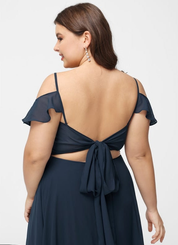 Robes Bohème Chic Mariage - gallery 8