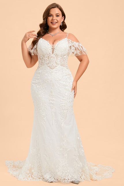 Robe Italienne Chic Mariage - gallery 9