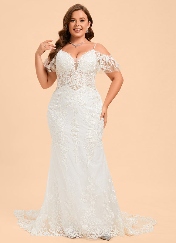 Robe Italienne Chic Mariage - gallery 9