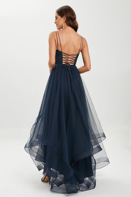 Robe Chic Étoile Envolée - gallery 1