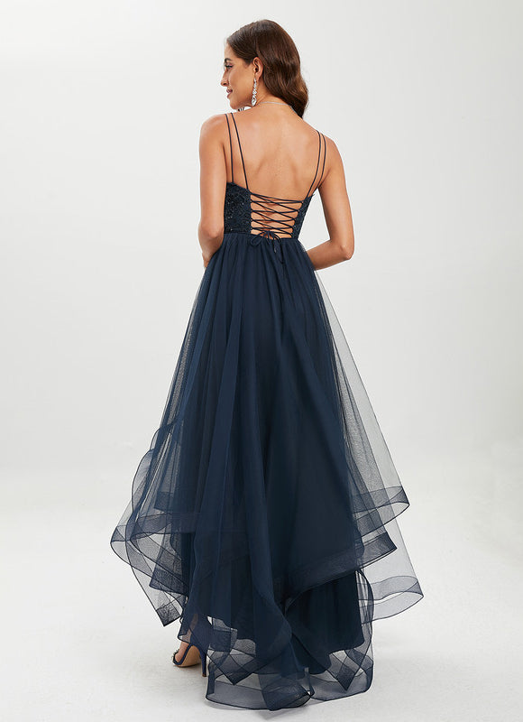 Robe Chic Étoile Envolée - gallery 1