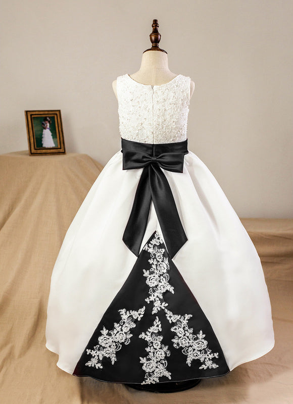 Robe Chic Sérénité Festive - gallery 7