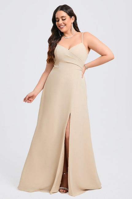 Robes Bohème Chic Mariage - gallery 7