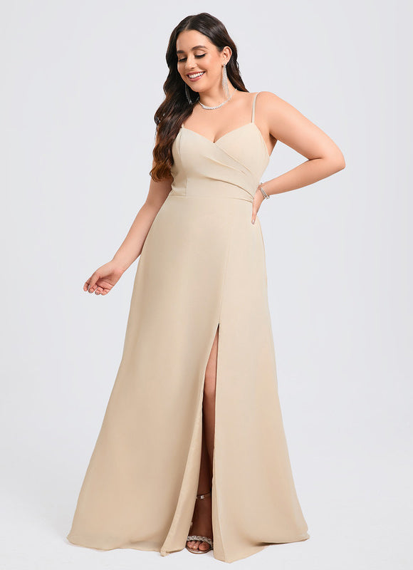 Robes Bohème Chic Mariage - gallery 7