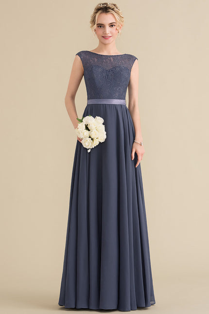 Robe Chic Chic Harmonie - gallery 2