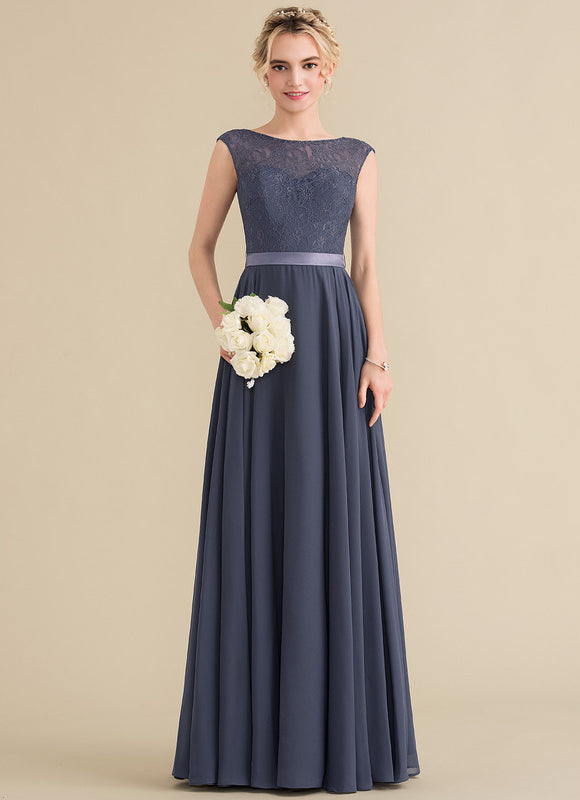Robe Chic Chic Harmonie - gallery 2