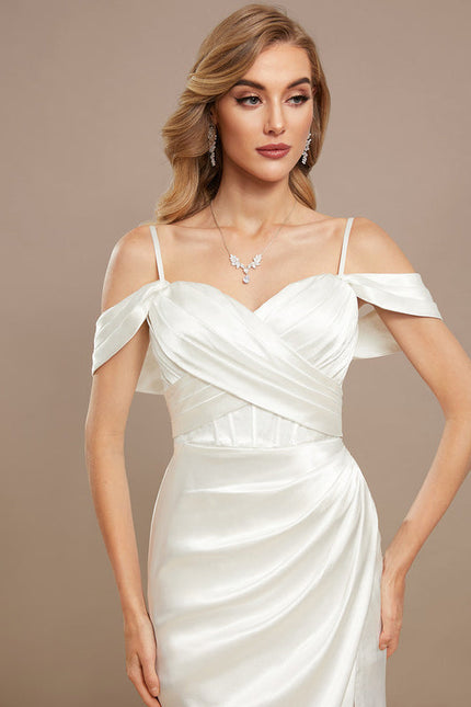 Robe Chic Lueur Damour - gallery 8