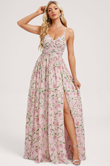 Robes Bohème Chic Mariage - gallery 2