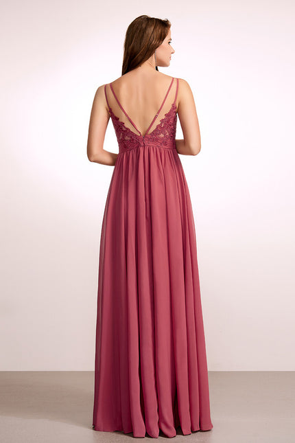 Robe De Grossesse Chic - gallery 4