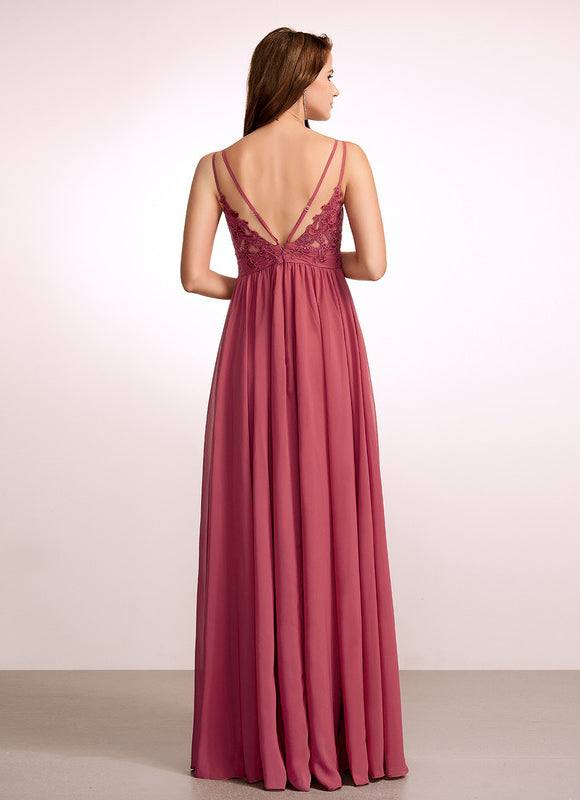 Robe De Grossesse Chic - gallery 4