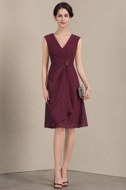 Robe Chic Chic Événementiel - gallery 1