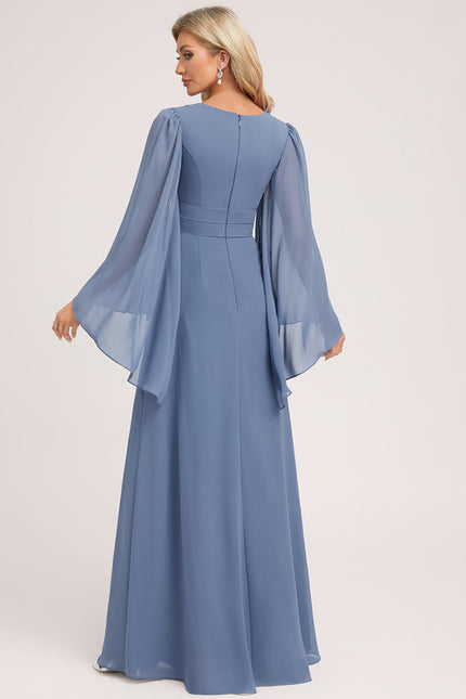 Robes Bohème Chic Mariage - gallery 1