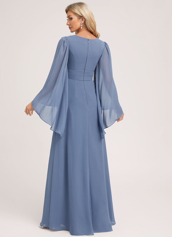 Robes Bohème Chic Mariage - gallery 1