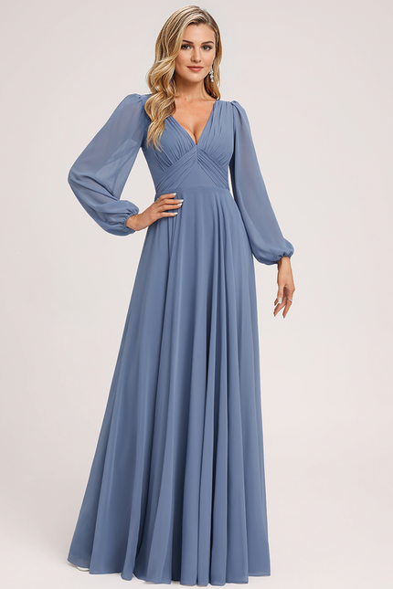 Robes Bohème Chic Mariage - gallery 2