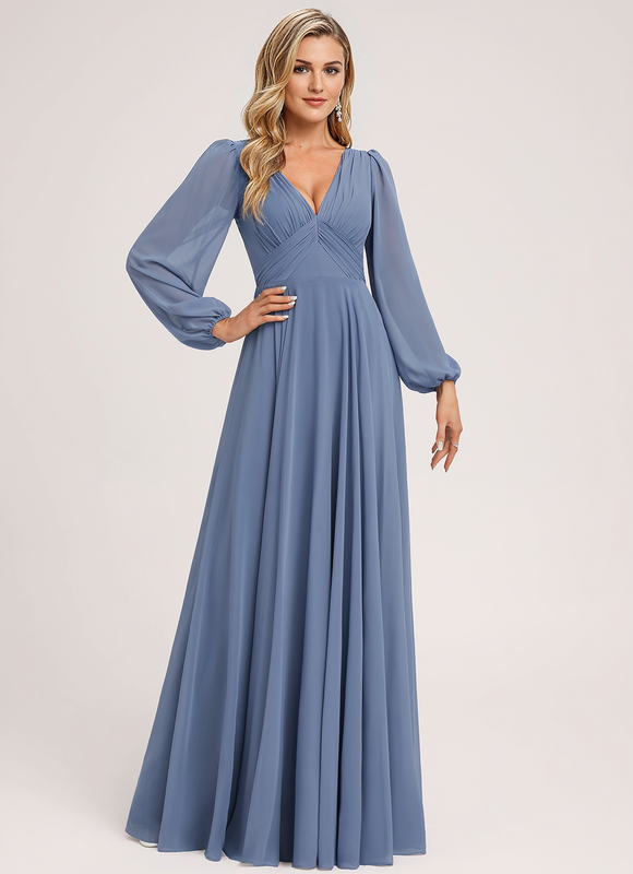 Robes Bohème Chic Mariage - gallery 2
