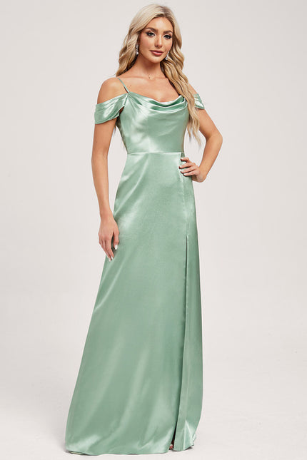 Robe Chic Élégance Chic - gallery 2