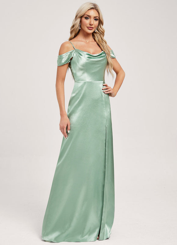 Robe Chic Élégance Chic - gallery 2